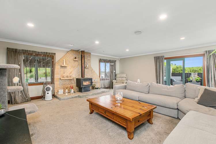 500 Reid Road Papamoa_9