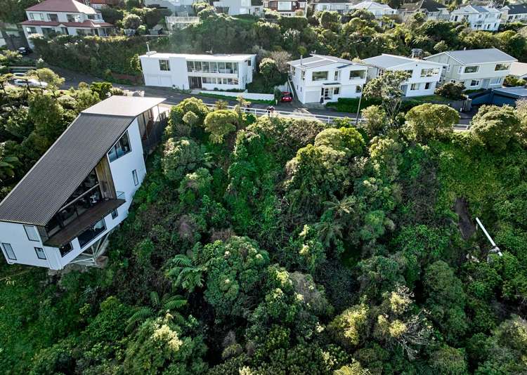 55 Lohia Street Khandallah_6