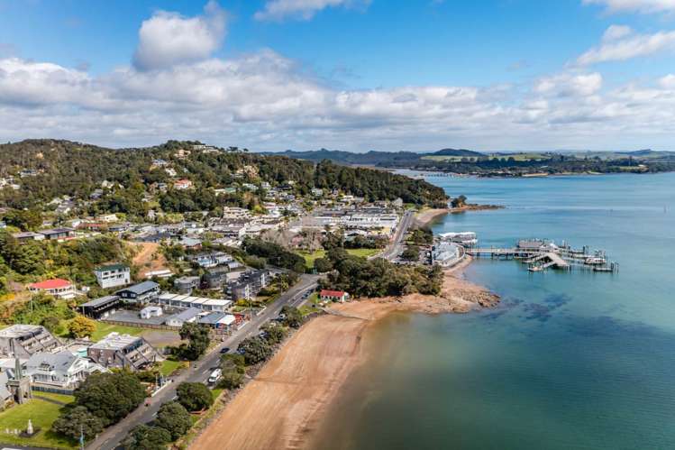 4 Wallace Lane Paihia_5