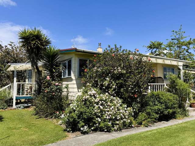 331 Simpson Road Ruawai_3