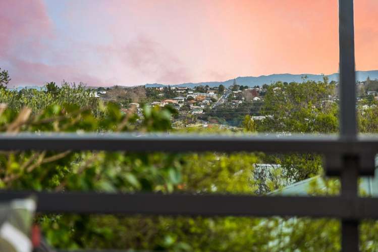 101 Royal Road Massey_7