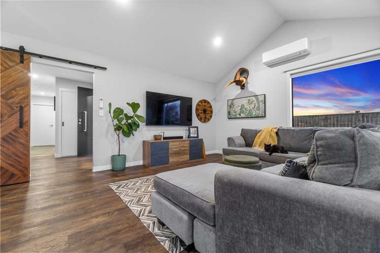 1/82 Mathews Place Te Awamutu_31