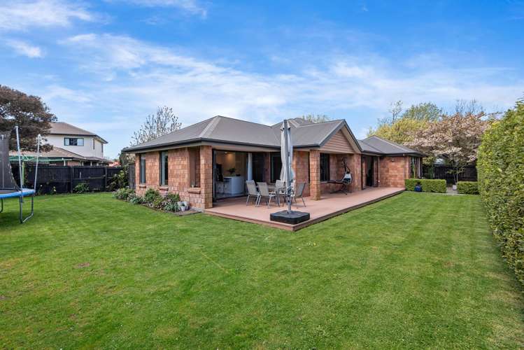 7 Juliet Place Rolleston_17