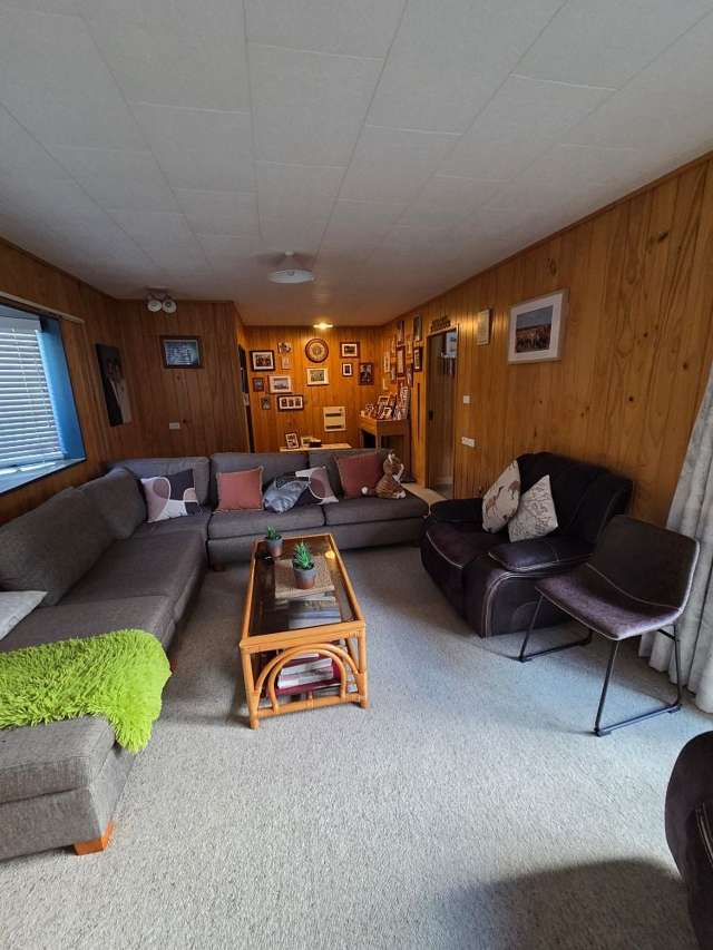 14 Vinograd Drive Te Atatu Peninsula_2