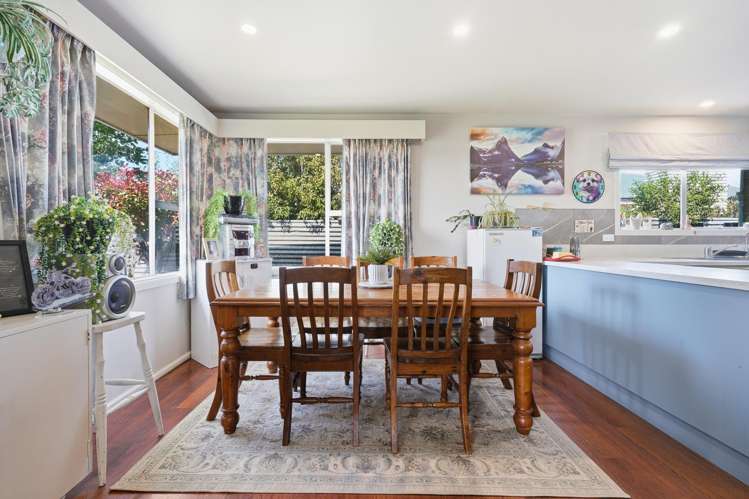 28 Highfield Street Culverden_10