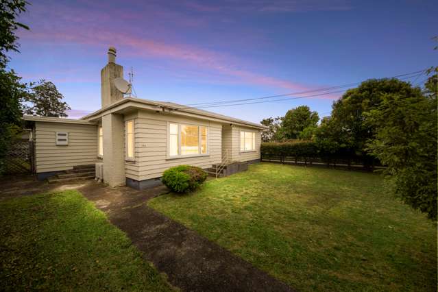 149 Old Wairoa Road Papakura_1