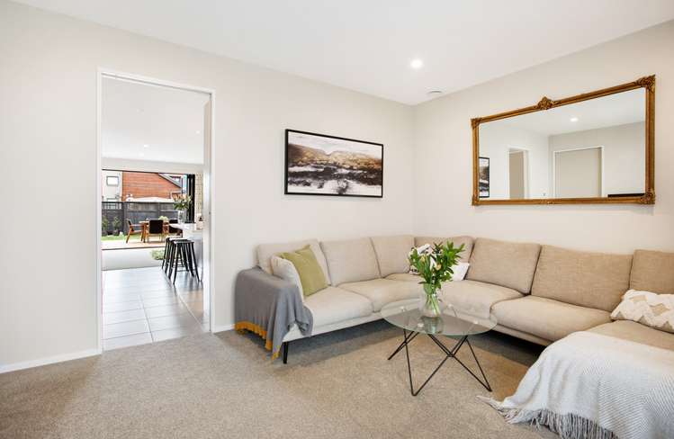 46 Squadron Drive Hobsonville_6