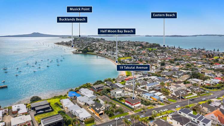 19 Takutai Avenue Bucklands Beach_25