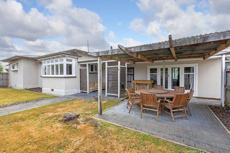 50 Worksop Road Masterton_14