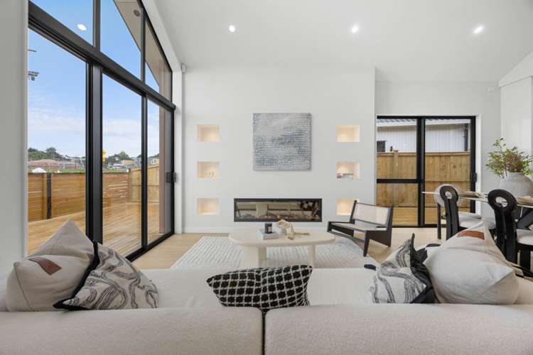 6 & 8 Tuwai Crescent Opaheke_38