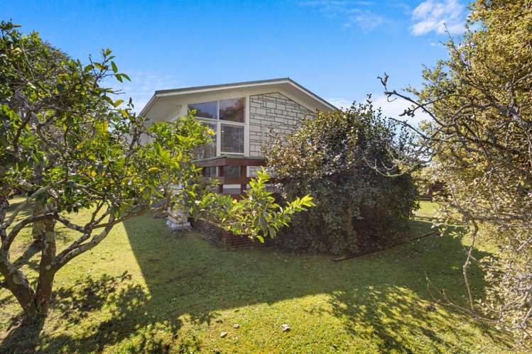 118 Ennis Avenue Pakuranga Heights_12