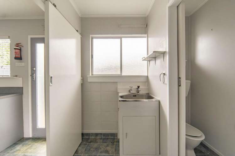 23A Ruru Crescent Putāruru_7