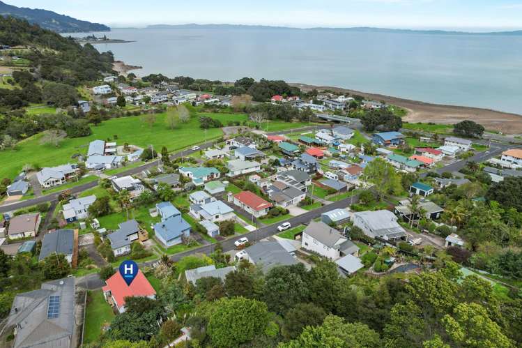 29 Trotter Avenue Waiomu_17