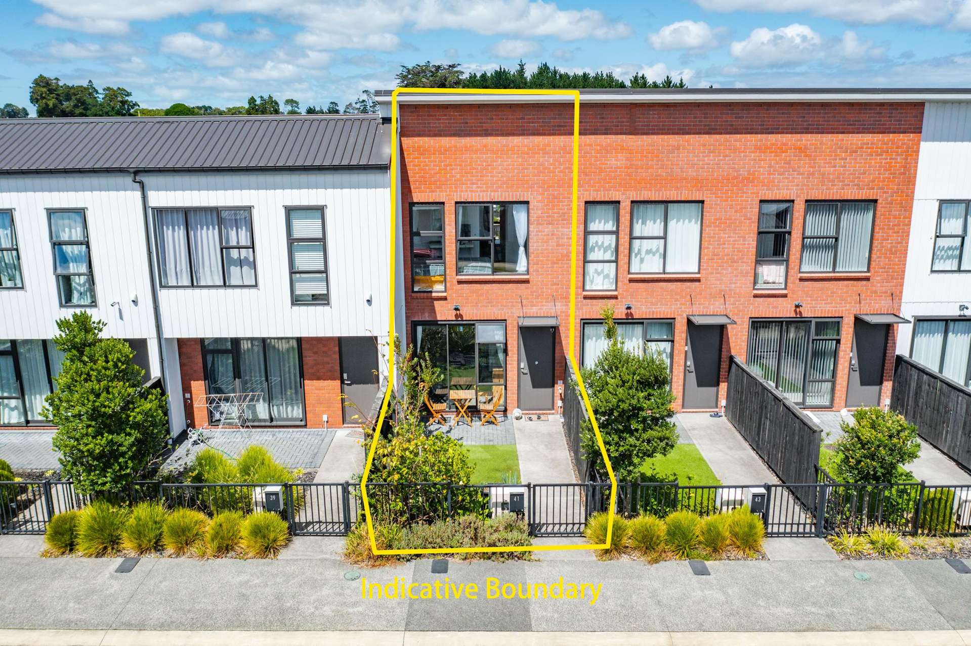 41 Manarini Road Westgate_0