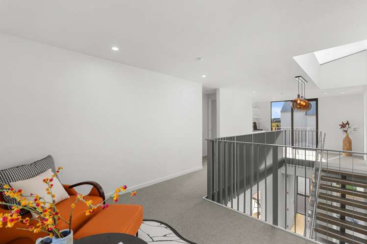 1/42 Browns Road St Albans_11