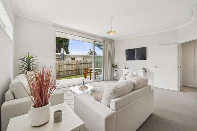 2A Riverholm Drive Mangakakahi_2