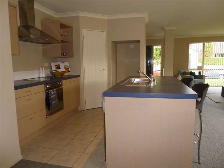 3 Belgrave Court Huntington_14