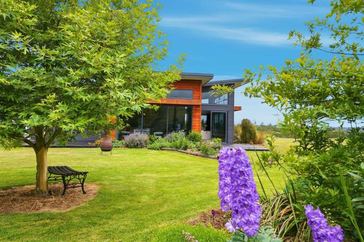 49 Mairangi Lane Oxford_1