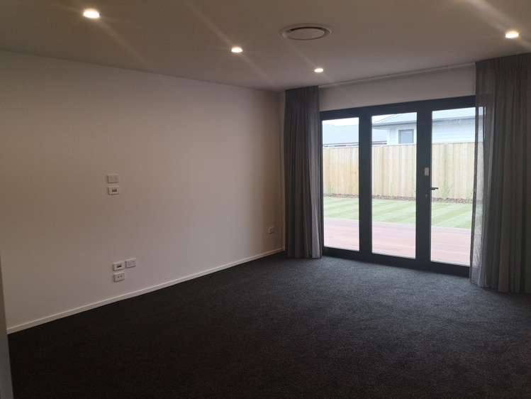 50 Macphail Avenue Rangiora_10