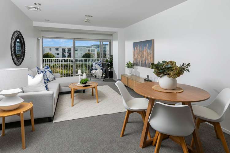 401b/130 Anzac Street Takapuna_1