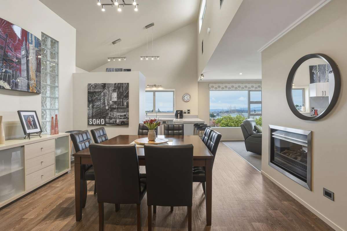 18 Moir Street_3