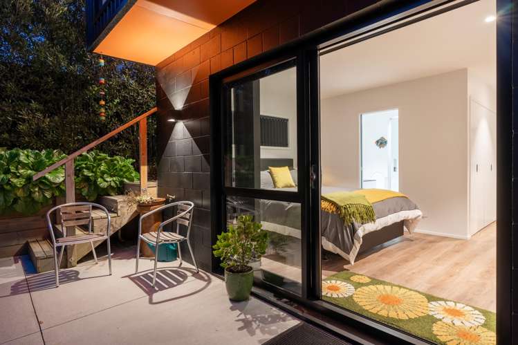 17 Neidpath Road Mornington_33