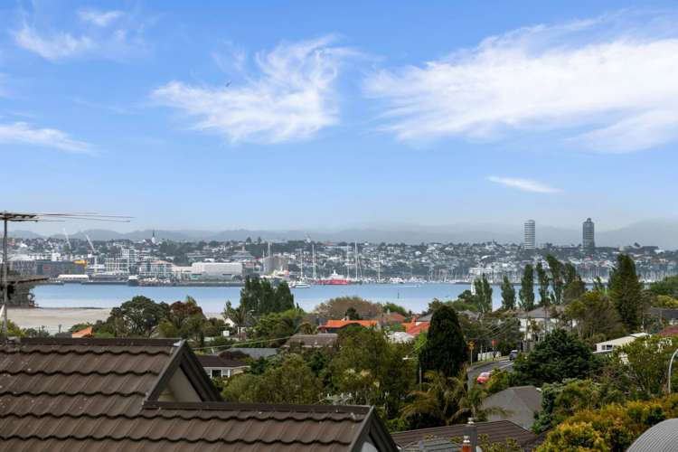 31 Williamson Avenue Belmont_3