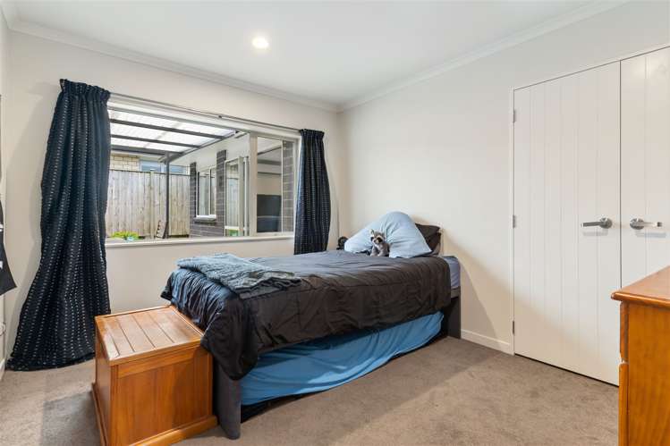 11 Kilmacrennan Drive Rosehill_12