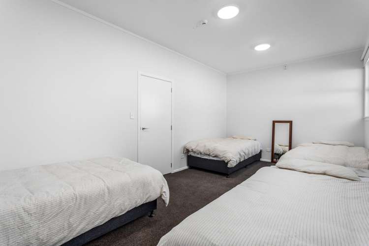 17 Elliott Street Opotiki_14