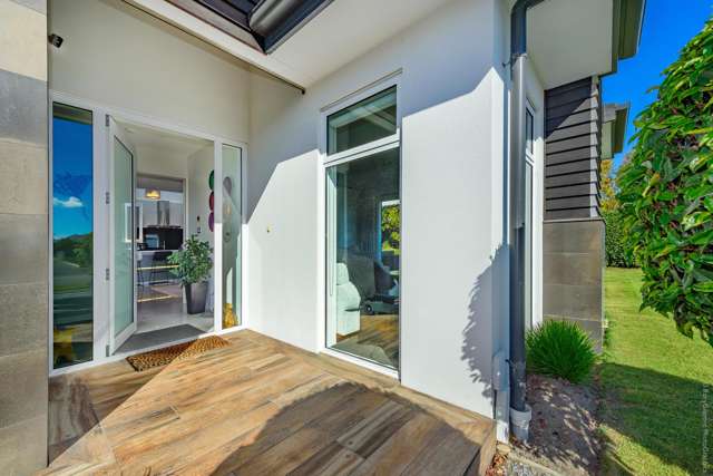 19 Old Red Barn Road Halswell_4