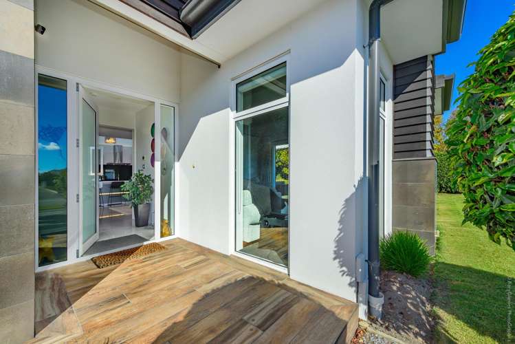 19 Old Red Barn Road_4