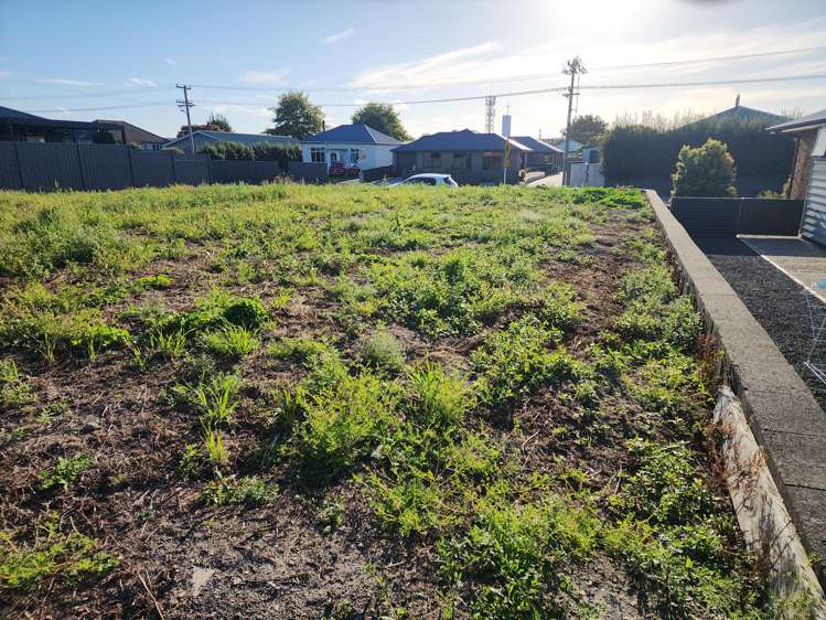 15 Lanark Street Balclutha_4