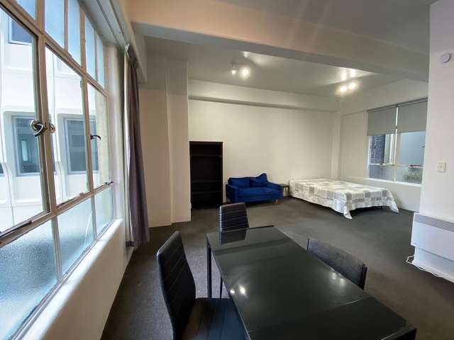 Address withheld Auckland Central_1