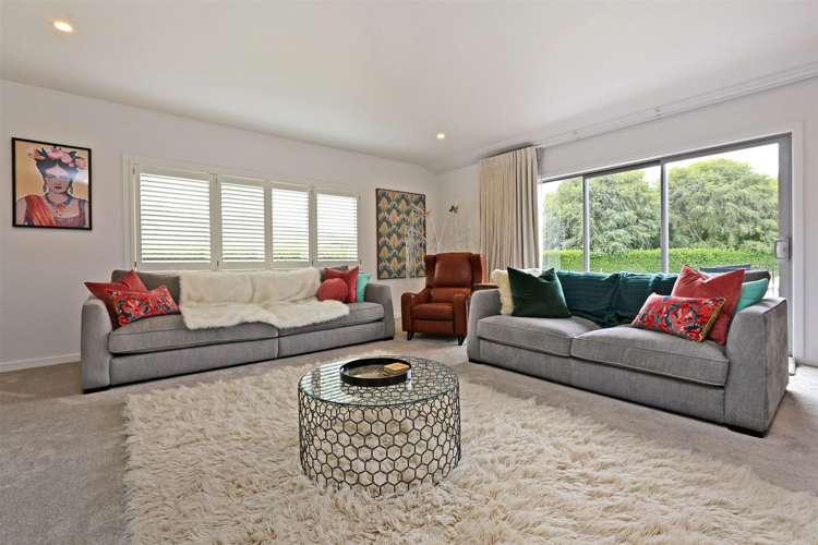 141 West Road Pakipaki_7