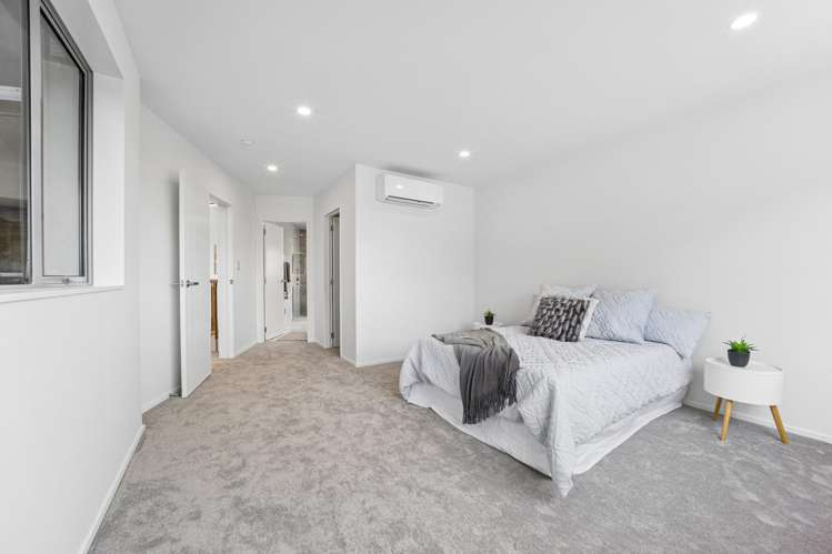 15b Edgerton Road Te Atatu Peninsula_14