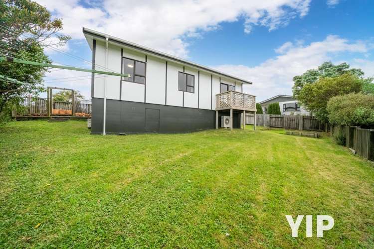 37B Woodridge Drive Woodridge_12
