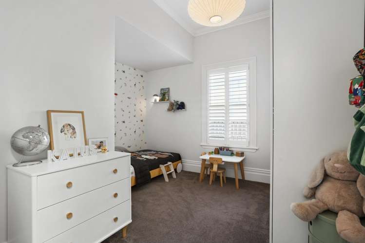 15 Paice Avenue Mount Eden_10