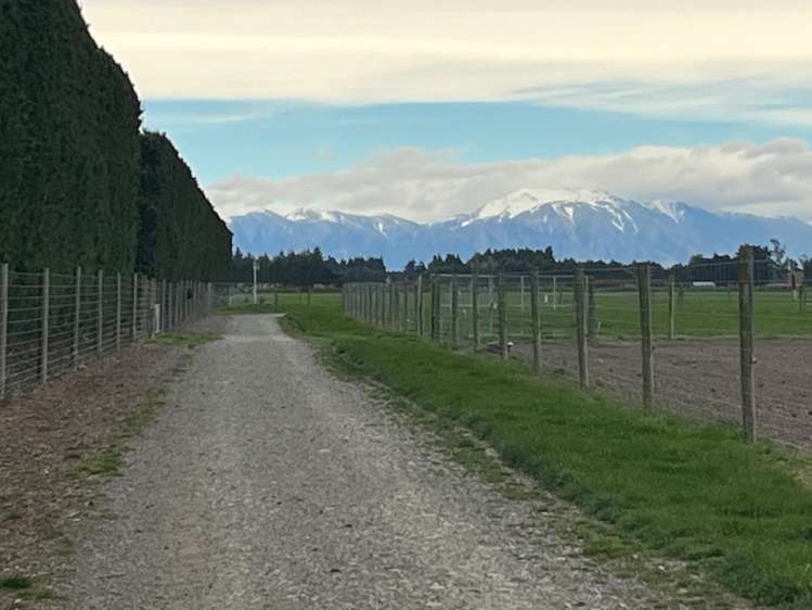 102 Coplands Road Ashburton_35