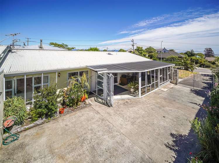 263 Hill Street Richmond_1