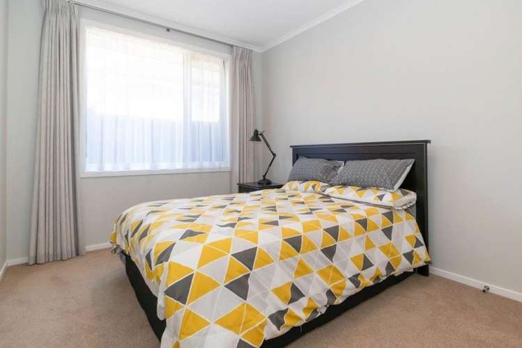 63 Ridgedale Road Silverdale_11