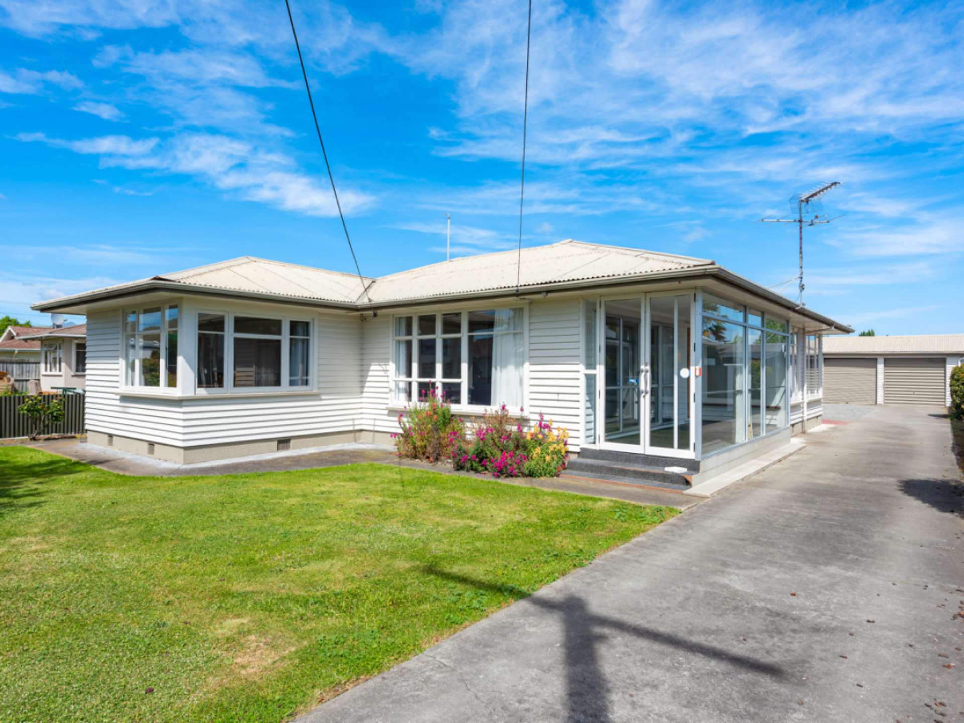 66 Weld Street Redwoodtown_0