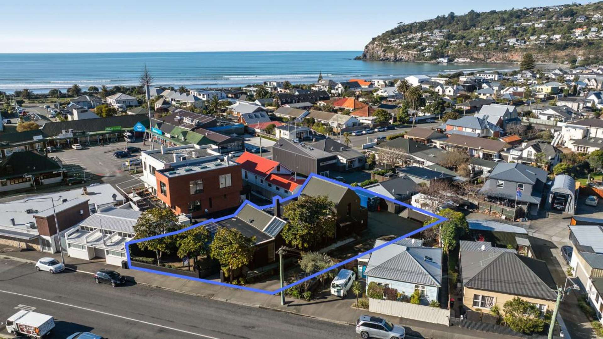 29 Wakefield Avenue Sumner_0