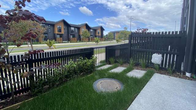 91 Papatupu Way 1705_1