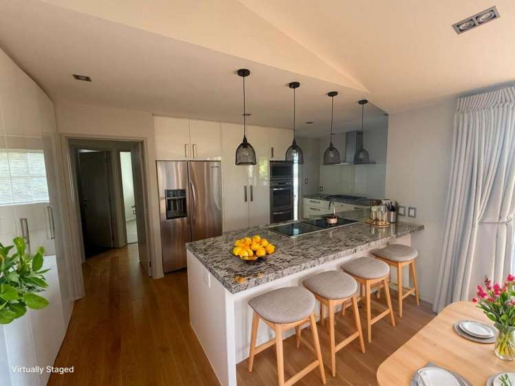 112 Kittiwake Drive Schnapper Rock_4