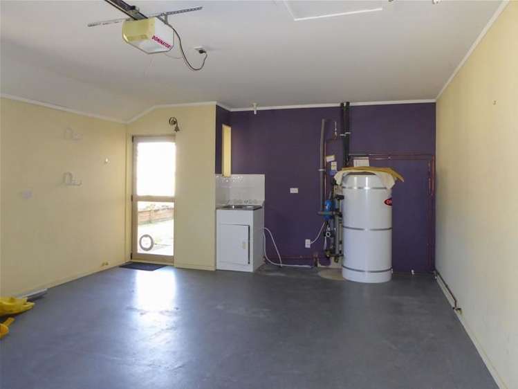 30 Ranui Street Waikawa_13