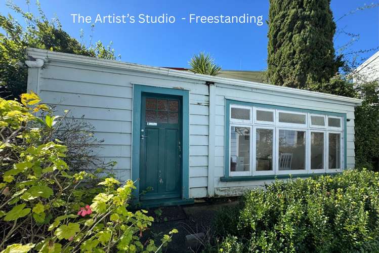 3245 Paparoa-Oakleigh Rd Paparoa_44