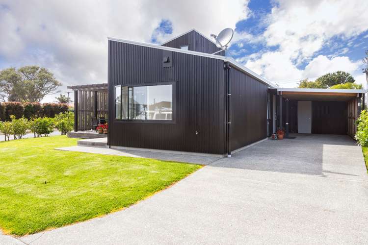 1 Citrus Place Mangawhai_15
