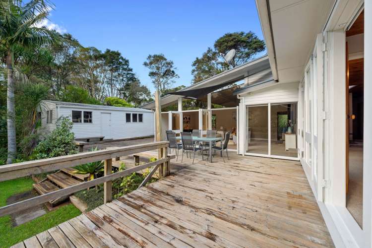 101 Daffodil Street Titirangi_19