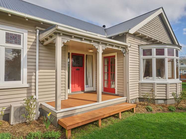 23a Cunningham Street Leeston_16