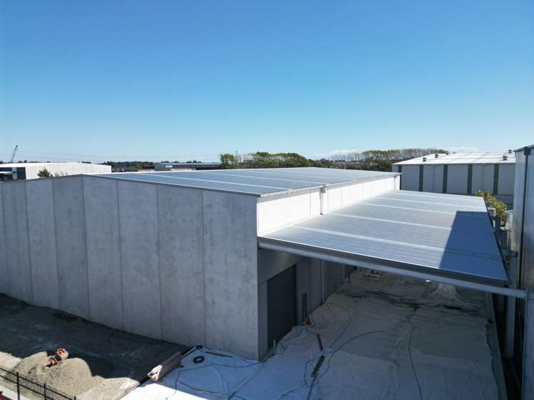 22 Establishment Drive Hornby_6